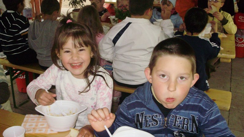 2011 05 02 Vadaspark 129.jpg